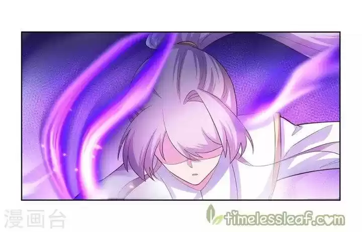 Above All Gods Chapter 114