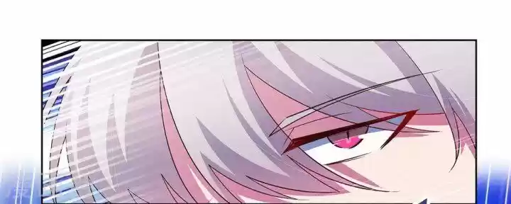 Above All Gods Chapter 118