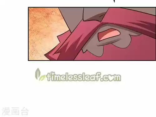 Above All Gods Chapter 120