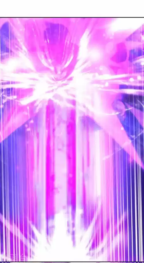 Above All Gods Chapter 120.5