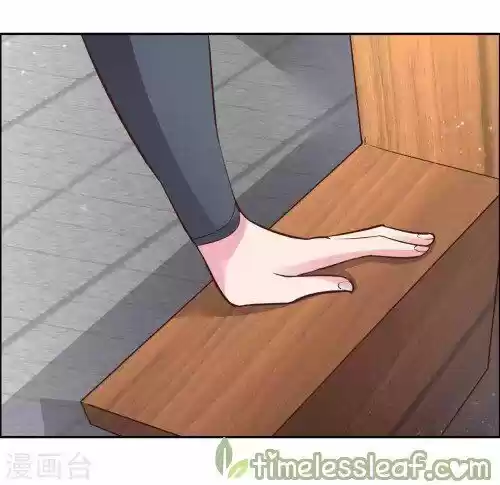 Above All Gods Chapter 126