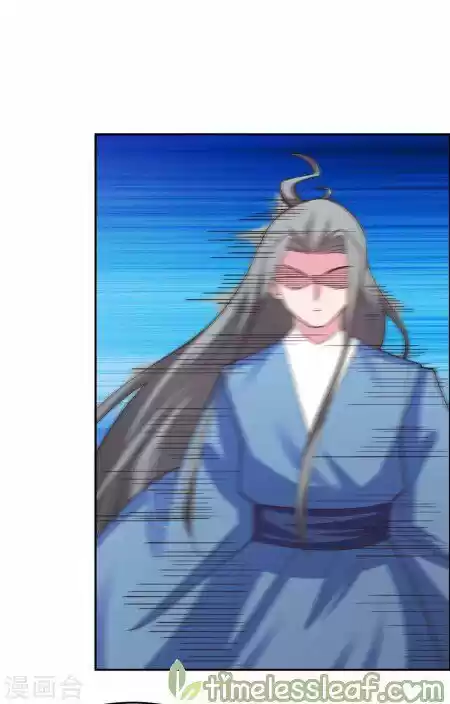 Above All Gods Chapter 127