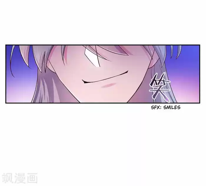 Above All Gods Chapter 13.2