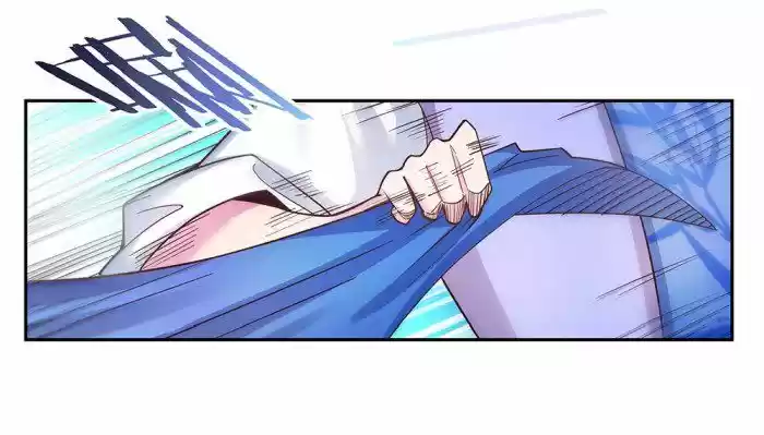 Above All Gods Chapter 13.2