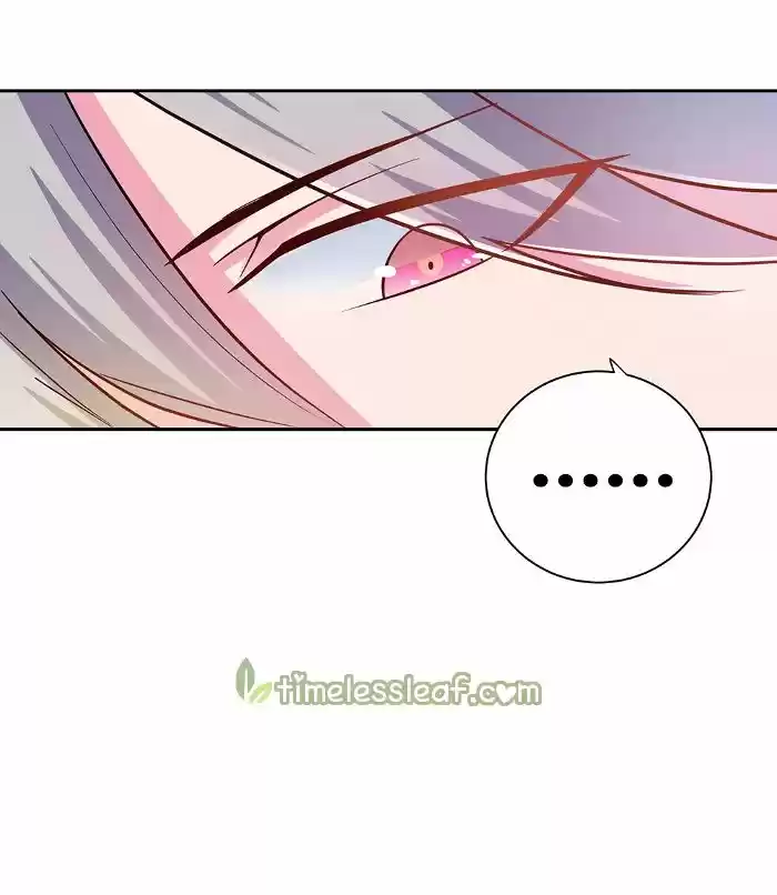 Above All Gods Chapter 14.5