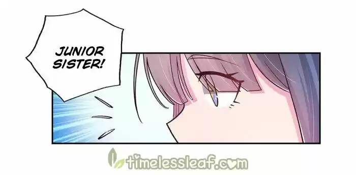 Above All Gods Chapter 17.3