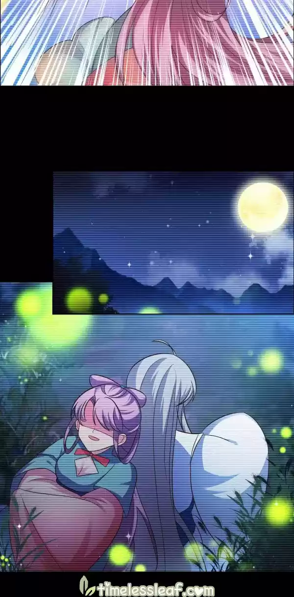 Above All Gods Chapter 188