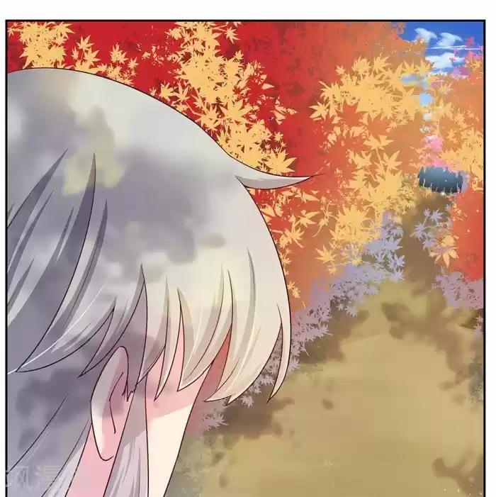 Above All Gods Chapter 19