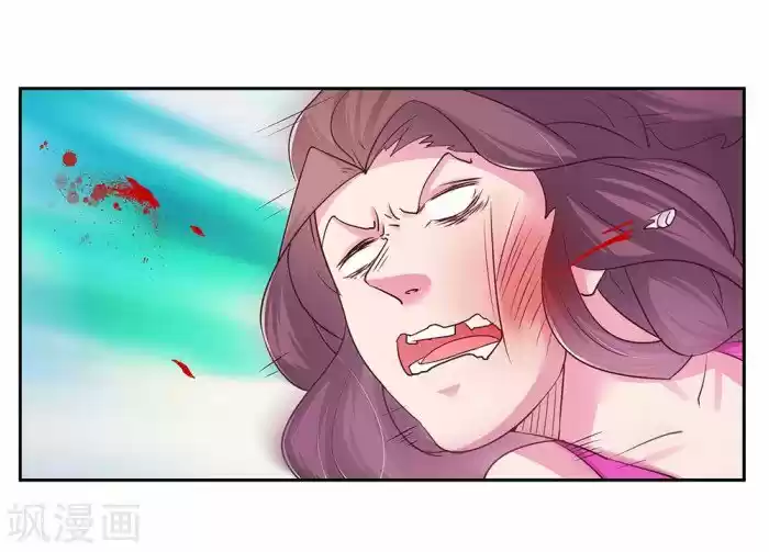 Above All Gods Chapter 22.5