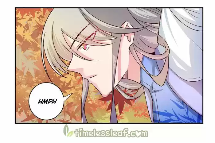 Above All Gods Chapter 23.9