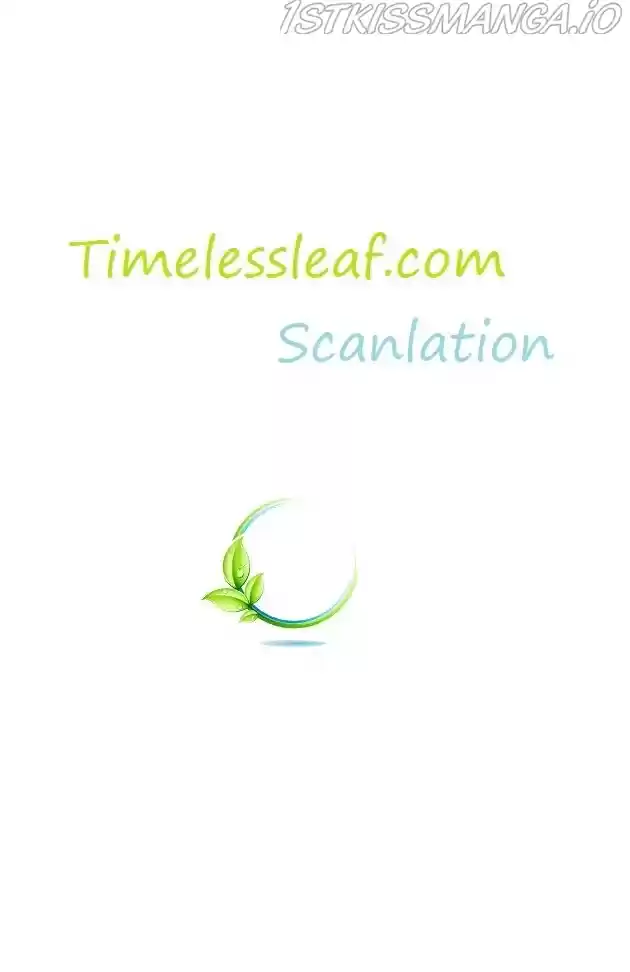 Above All Gods Chapter 272.5