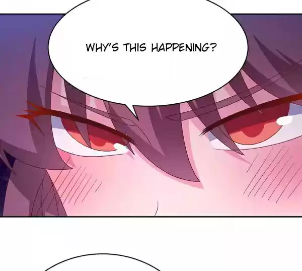 Above All Gods Chapter 288