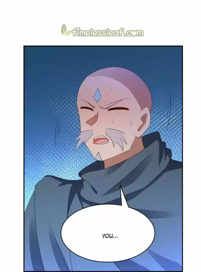 Above All Gods Chapter 329