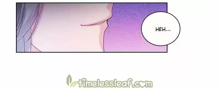 Above All Gods Chapter 33.5
