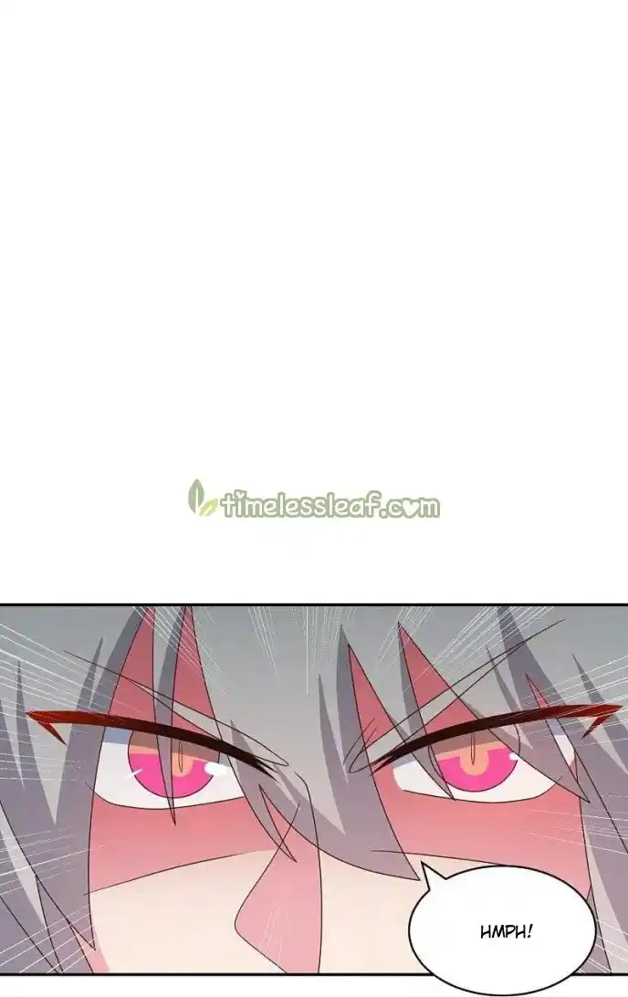 Above All Gods Chapter 338