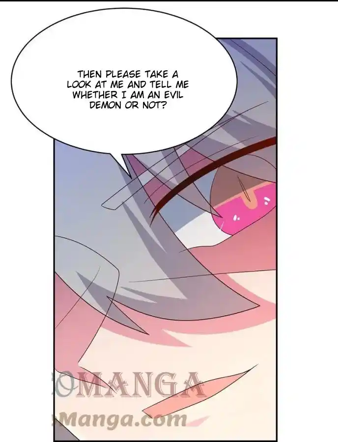 Above All Gods Chapter 342