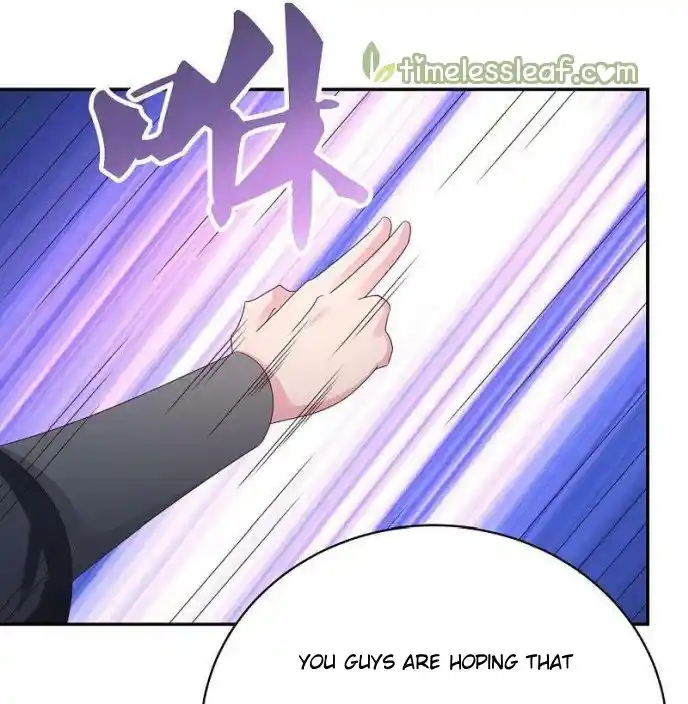 Above All Gods Chapter 343