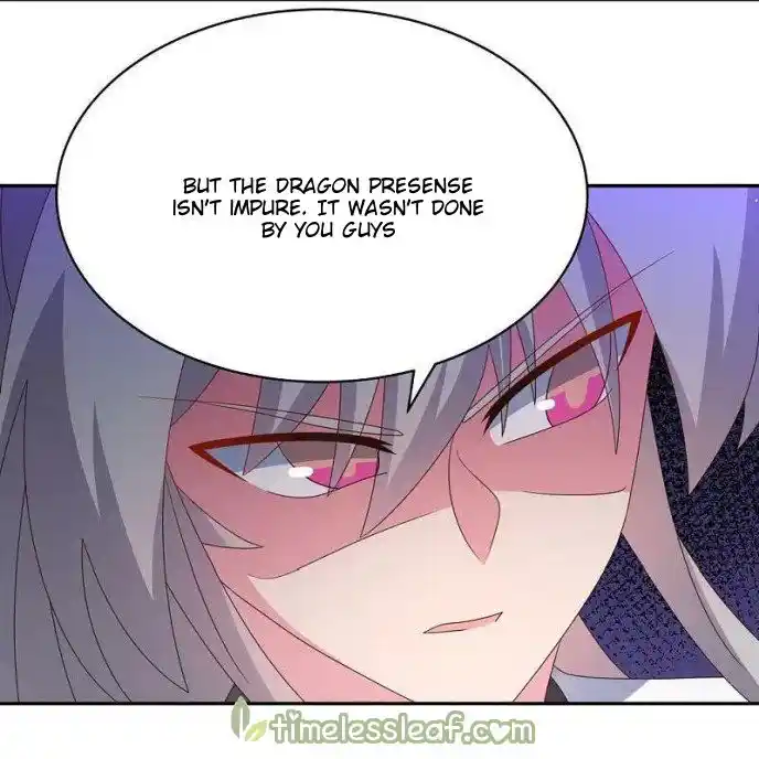 Above All Gods Chapter 344