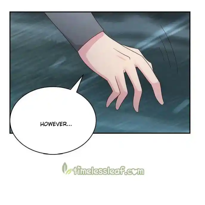 Above All Gods Chapter 344.5