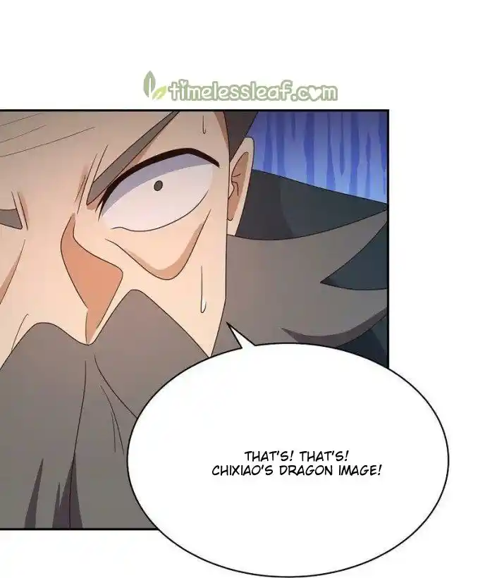 Above All Gods Chapter 344.5