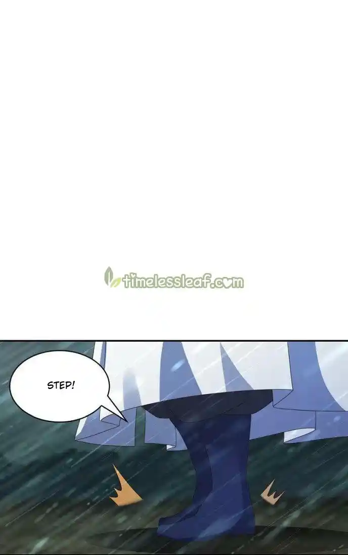 Above All Gods Chapter 346