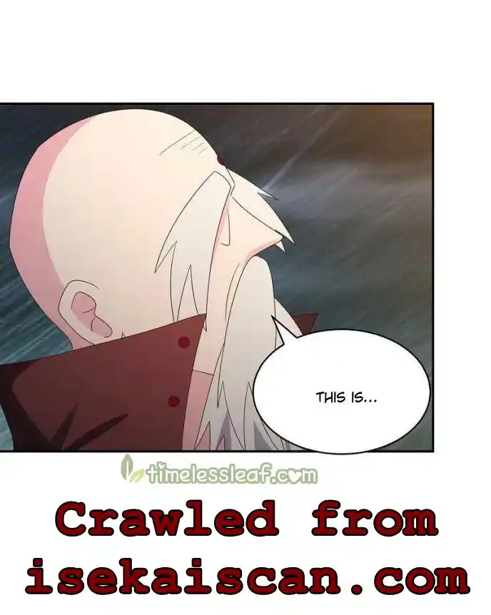 Above All Gods Chapter 346