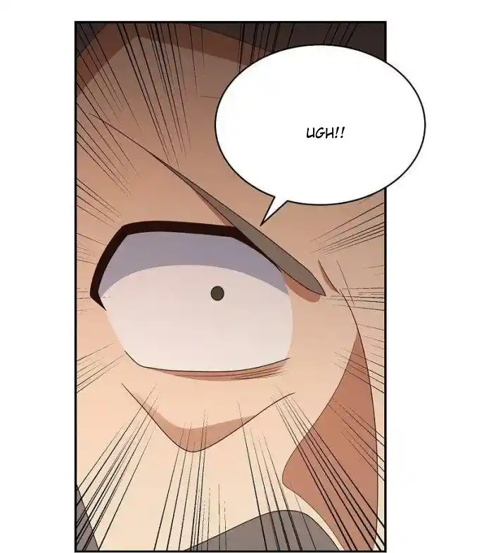 Above All Gods Chapter 346.5