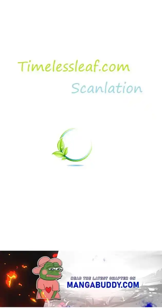 Above All Gods Chapter 347.5