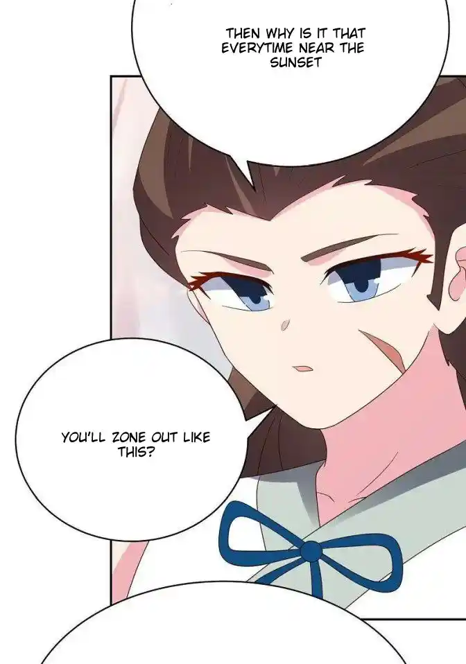 Above All Gods Chapter 351