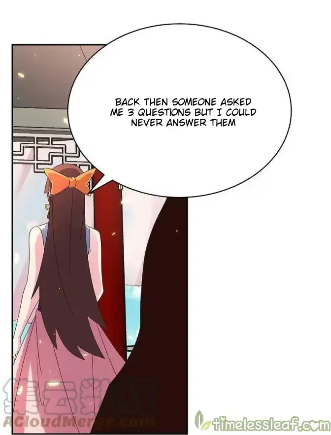 Above All Gods Chapter 352