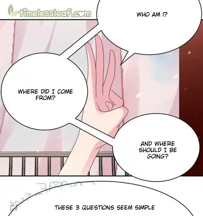 Above All Gods Chapter 352