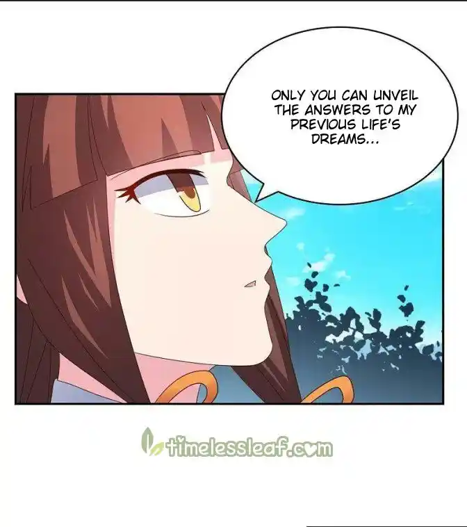 Above All Gods Chapter 353