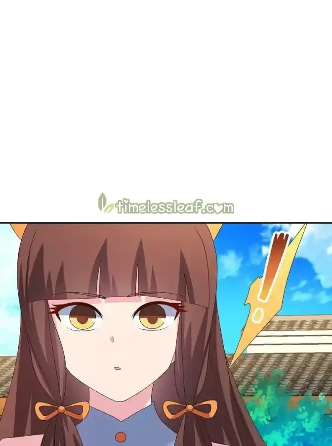 Above All Gods Chapter 354