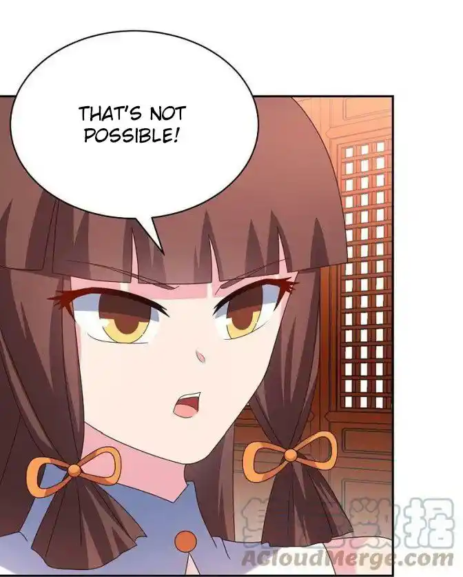 Above All Gods Chapter 356