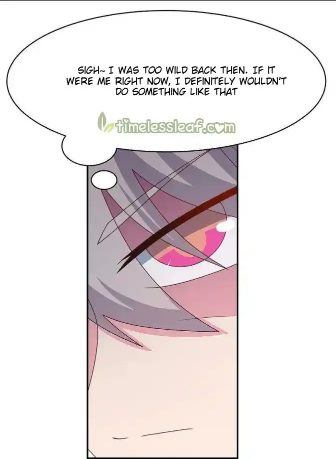 Above All Gods Chapter 358