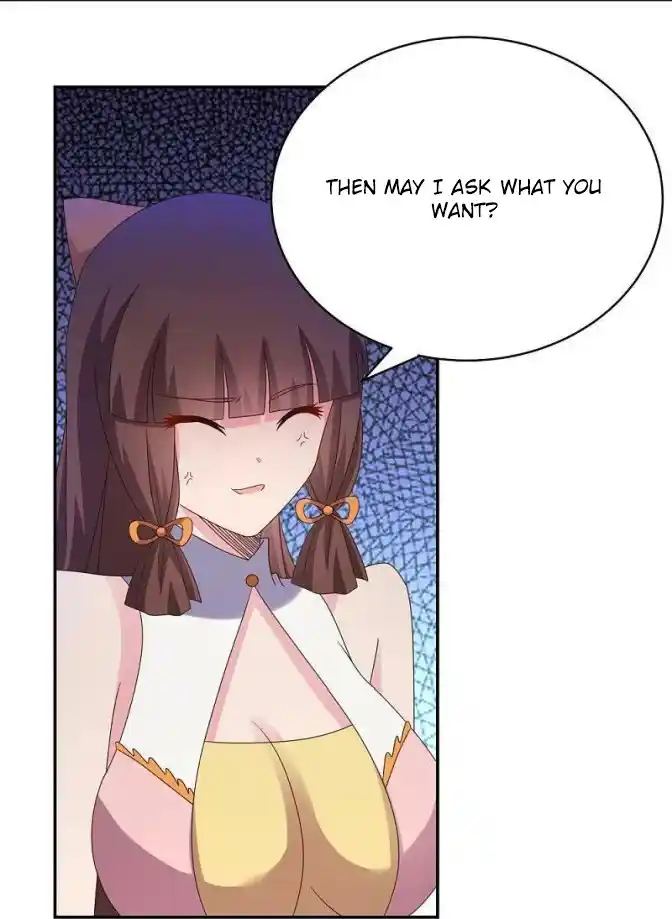 Above All Gods Chapter 370