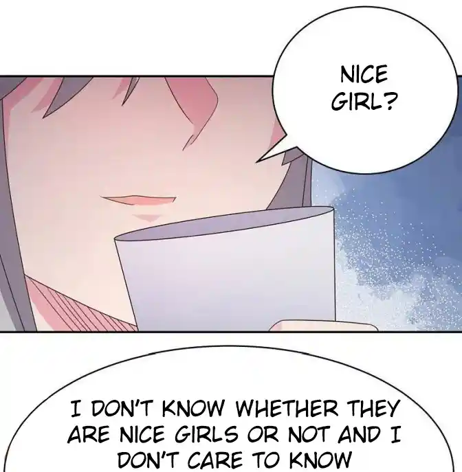 Above All Gods Chapter 371