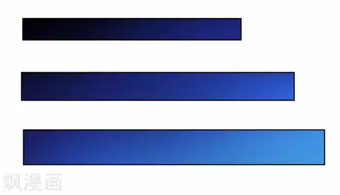 Above All Gods Chapter 37.2