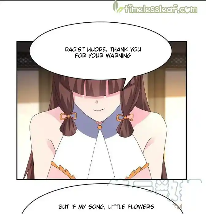 Above All Gods Chapter 372