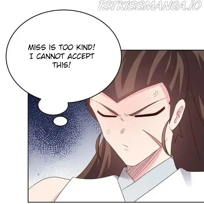 Above All Gods Chapter 374.5