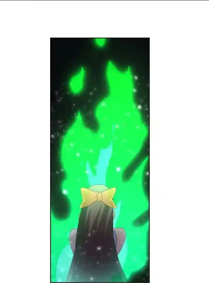 Above All Gods Chapter 376