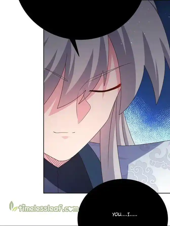 Above All Gods Chapter 377