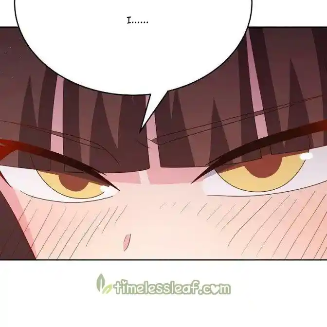 Above All Gods Chapter 377