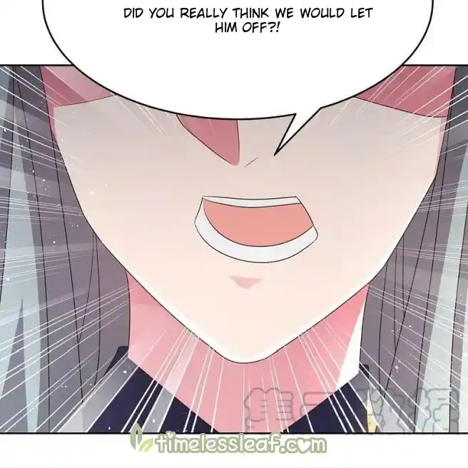 Above All Gods Chapter 386