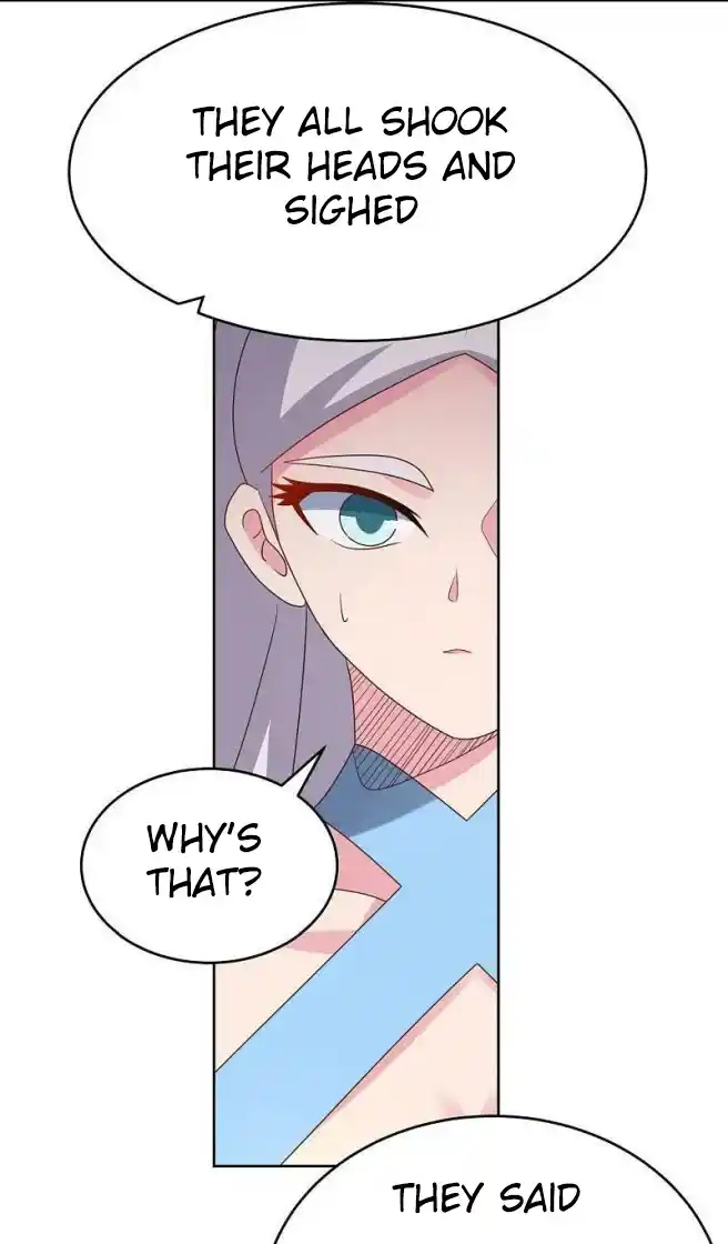 Above All Gods Chapter 387