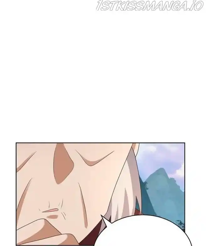 Above All Gods Chapter 393.5