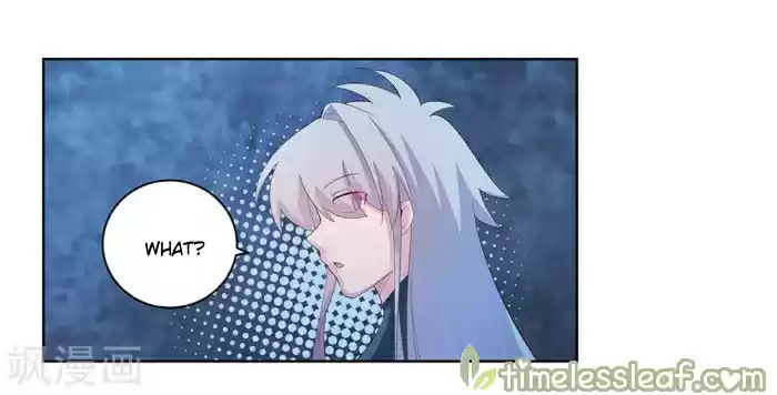 Above All Gods Chapter 43.2