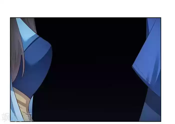 Above All Gods Chapter 44