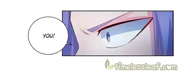 Above All Gods Chapter 46