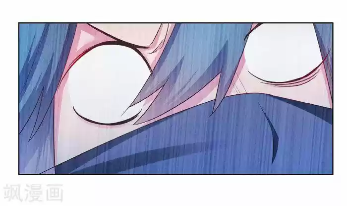 Above All Gods Chapter 47